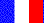 vlag-frankrijk